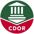 colorado department of revenue