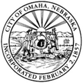 city of omaha