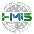 hanford mission integration solutions