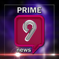 prime9 news