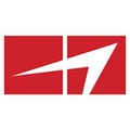 aerolloy technologies limited