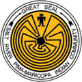 salt river pima maricopa indian community