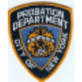 new york city department of probations