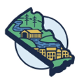 county of bucks