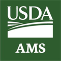 usda agricultural marketing service