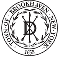 town of brookhaven