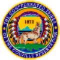 confederated tribes of the colville reservation