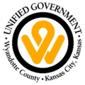 unified government of wyandotte county and kansas city ks