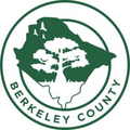 berkeley county sc government