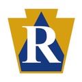 pennsylvania department of revenue