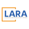 michigan department of licensing and regulatory affairs