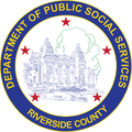 riverside county department of public social services