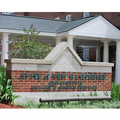 nh department of health and human services dhhs