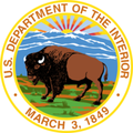 bureau of indian education