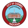 city of carmel