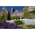 city of methuen