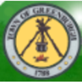 town of greenburgh ny