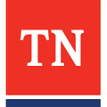 tennessee department of childrens services