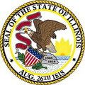 illinois department of revenue