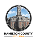 hamilton county indiana
