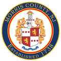 morris county government