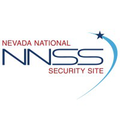 nevada national security sites