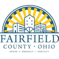 fairfield county ohio