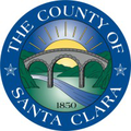 office of the county counsel county of santa clara