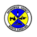 brunswick county
