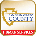 san bernardino county human services
