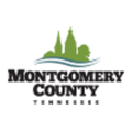 montgomery county government