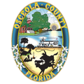 osceola county government