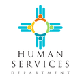 new mexico health care authority