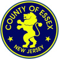 essex county
