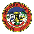 allen county indiana