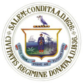 city of salem massachusetts