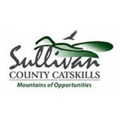 sullivan county ny government