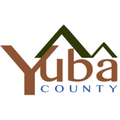 yuba county