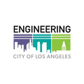city of los angeles bureau of engineering