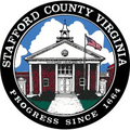 stafford county government