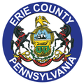erie county pennsylvania
