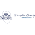 dauphin county