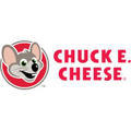 chuck e cheese