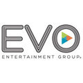 elevate entertainment group
