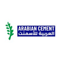 arabian cement company
