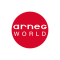 arneg argentina
