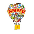 new mexico public education department