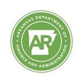 ar department of finance and administration