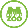 memphis zoo