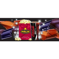 Malco Theatres, Inc Logo